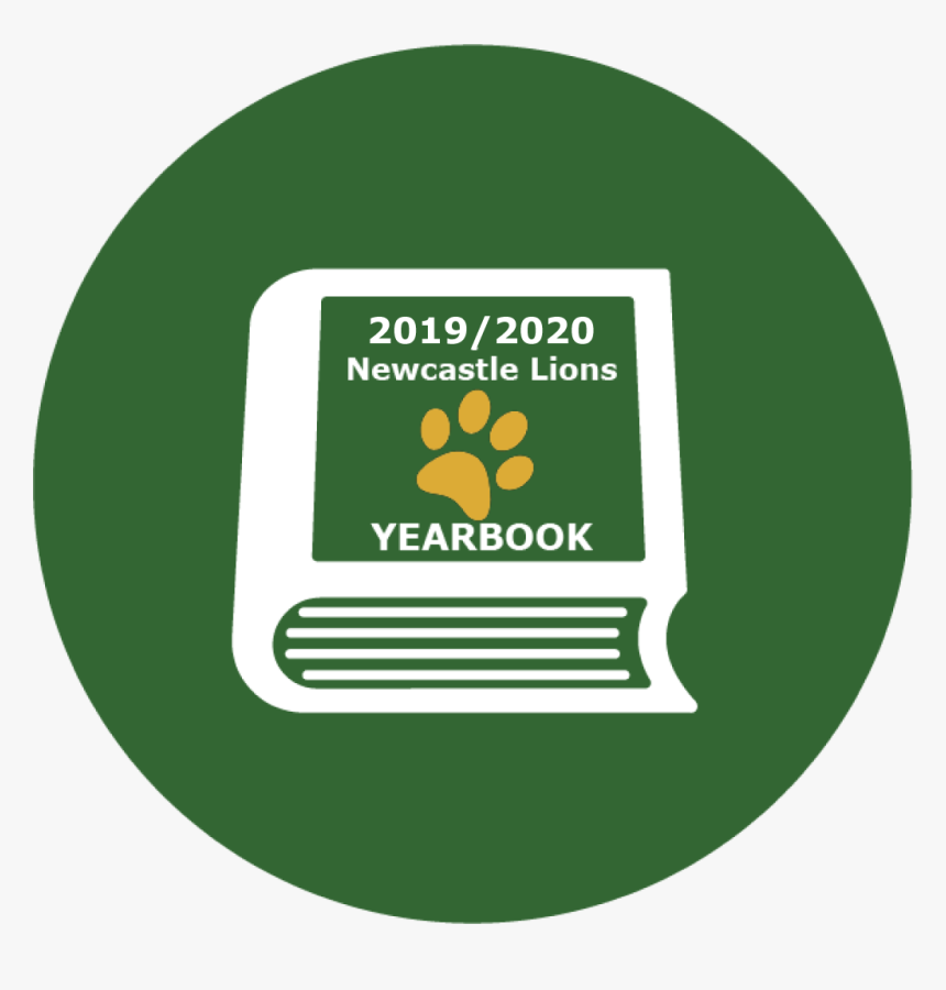 Circle, HD Png Download