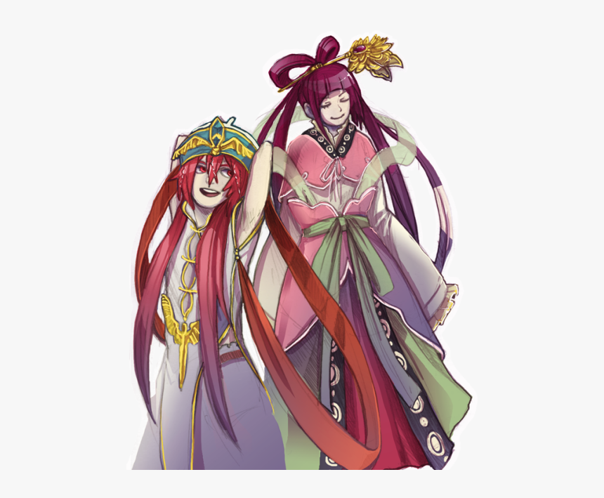 Illustration, HD Png Download