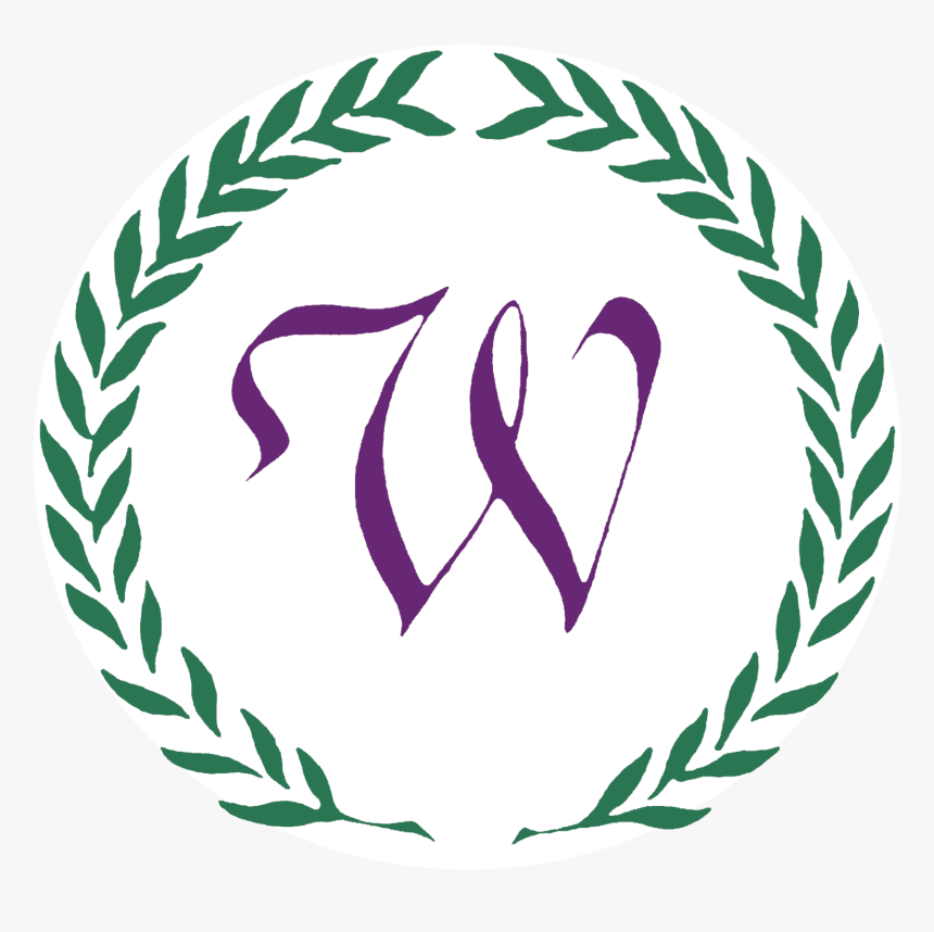 Doc Nyc Laurel, HD Png Download