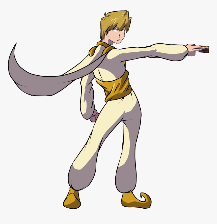 Little Request For @princeasimdiya12   - Cartoon, HD Png Download