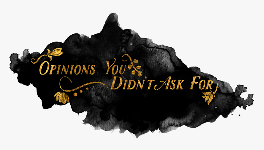 Illustration, HD Png Download