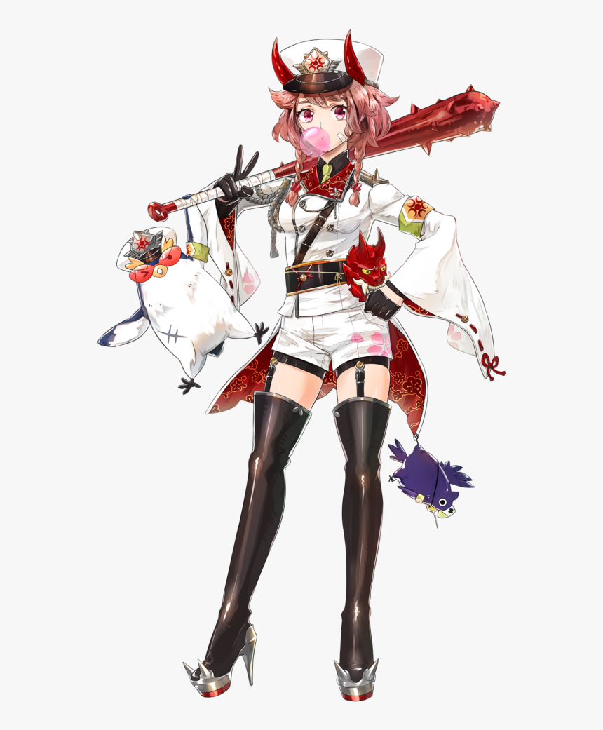 Illustration, HD Png Download