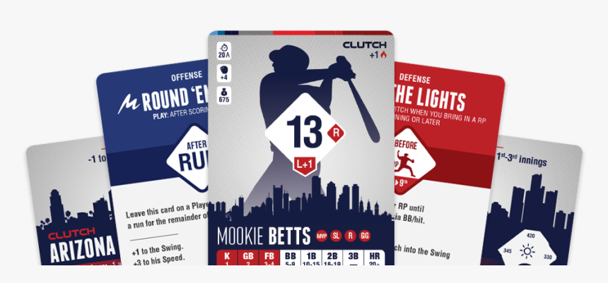 Online Advertising, HD Png Download