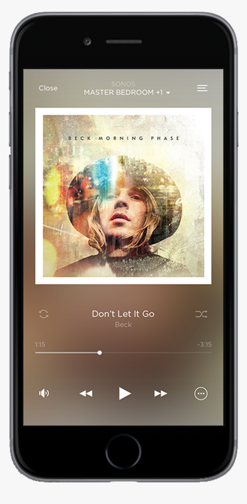 Work Teaser - Album Do Ano, HD Png Download