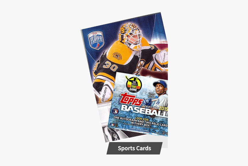 Banner, HD Png Download