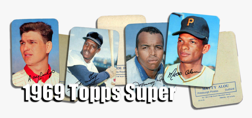 Navy, HD Png Download