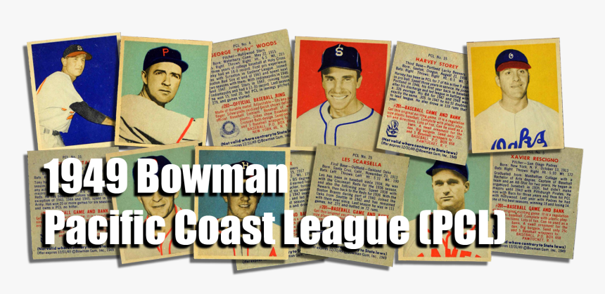 College Baseball, HD Png Download