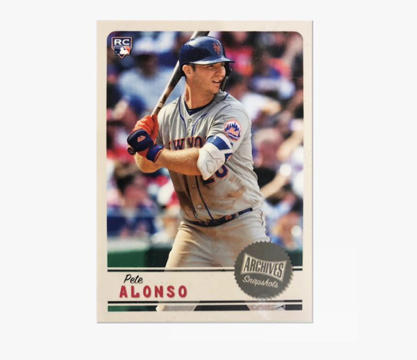 College Baseball, HD Png Download