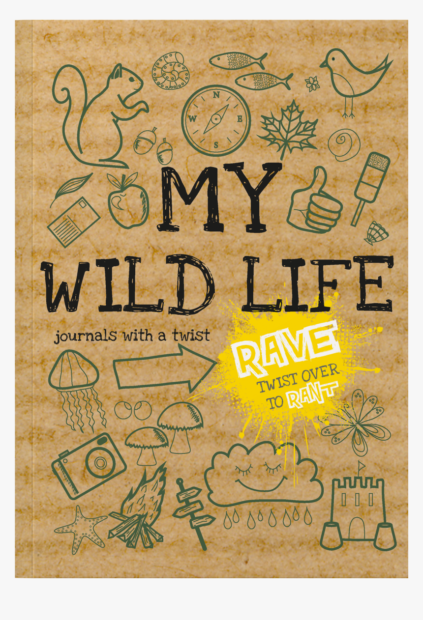 Poster, HD Png Download