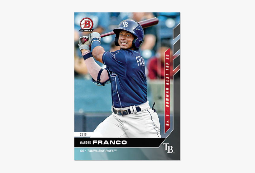 Image - Tampa Bay Rays, HD Png Download