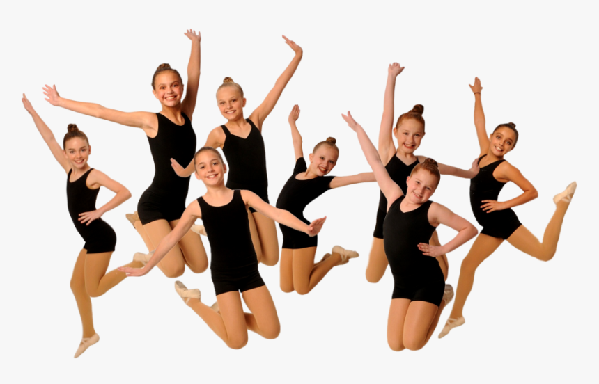 Girl, HD Png Download