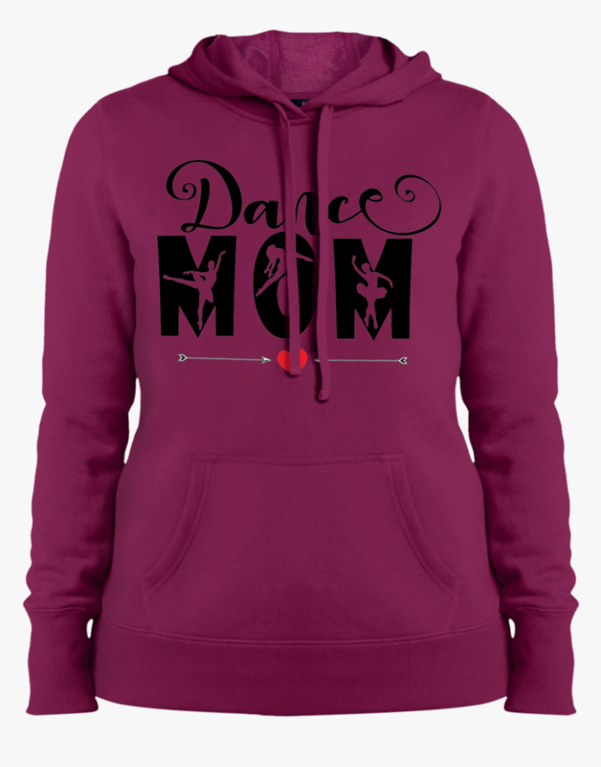 Hoodie, HD Png Download