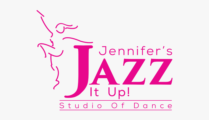 Port Hope Dance Studio - Graphic Design, HD Png Download