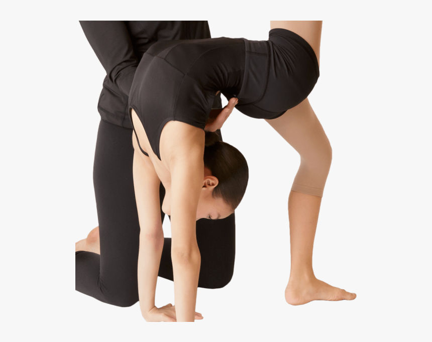 Dance, HD Png Download