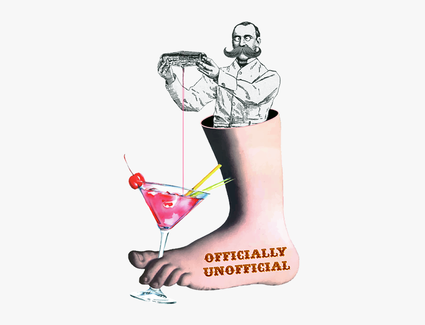 Illustration, HD Png Download