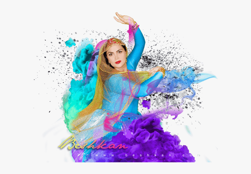 About Image - Illustration, HD Png Download