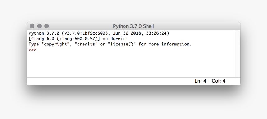 Screenshot, HD Png Download