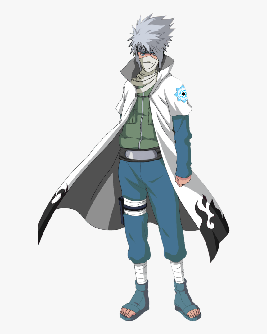 Minato Namikaze, HD Png Download