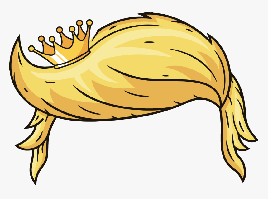 Trump Punisher Decal, HD Png Download