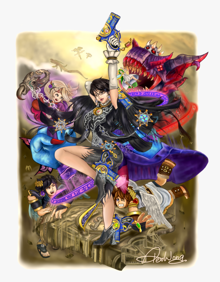 Illustration, HD Png Download