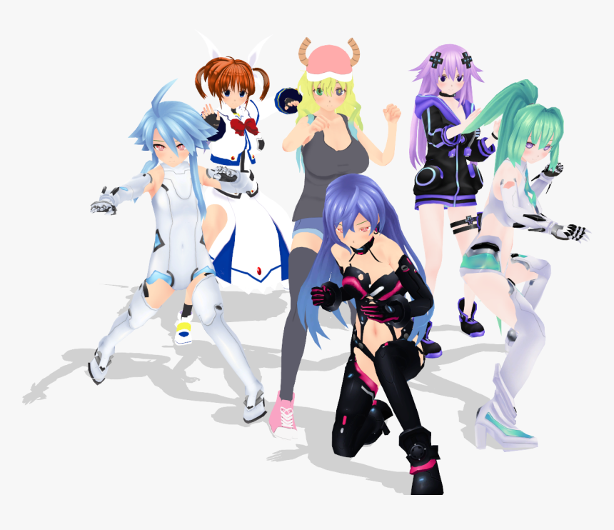 Cartoon, HD Png Download