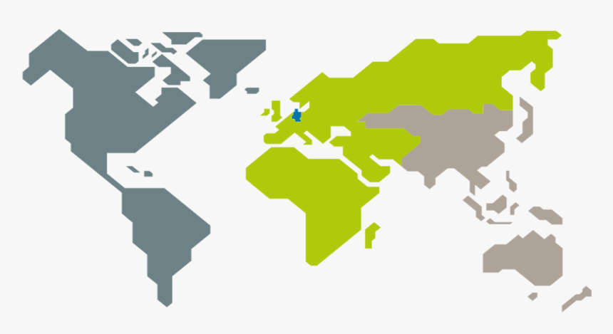 Other Countries Do Daylight Savings, HD Png Download