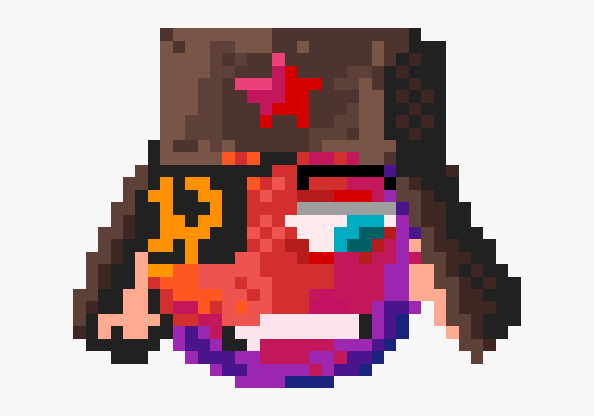Icon, HD Png Download