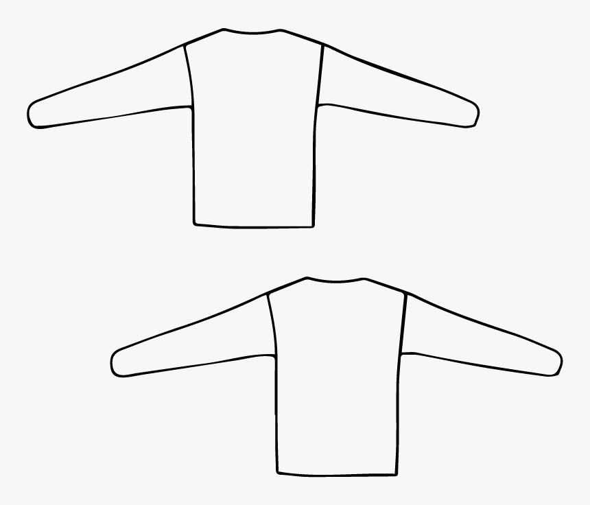 Drawing, HD Png Download