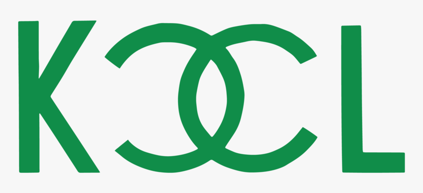 Kokochanel Trans, HD Png Download