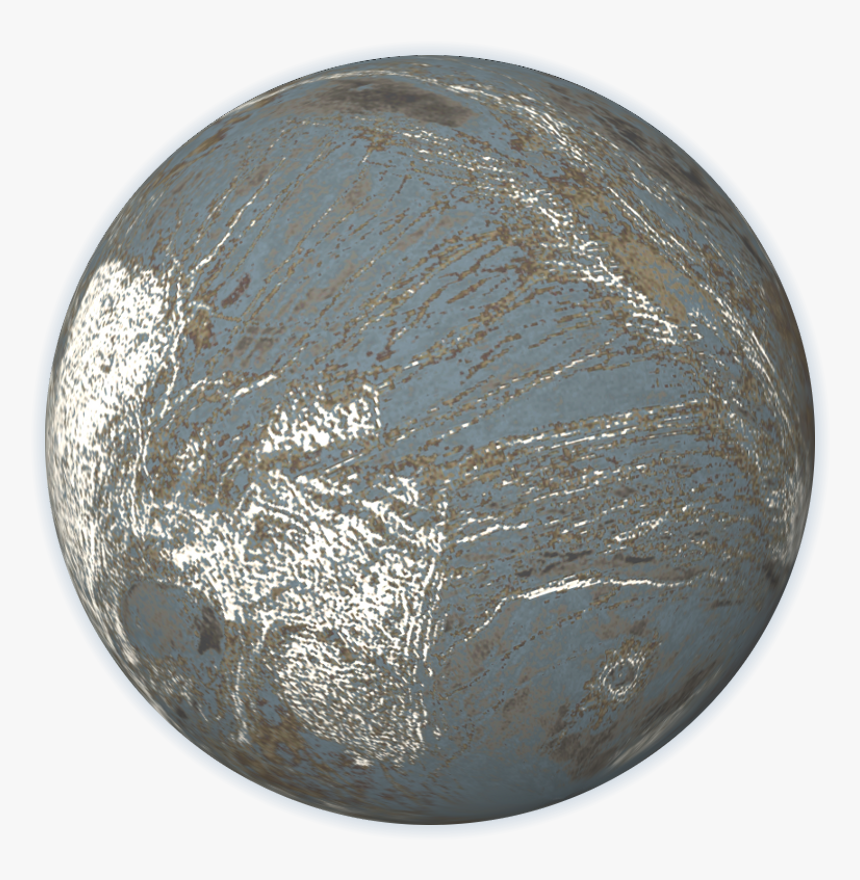 Circle, HD Png Download