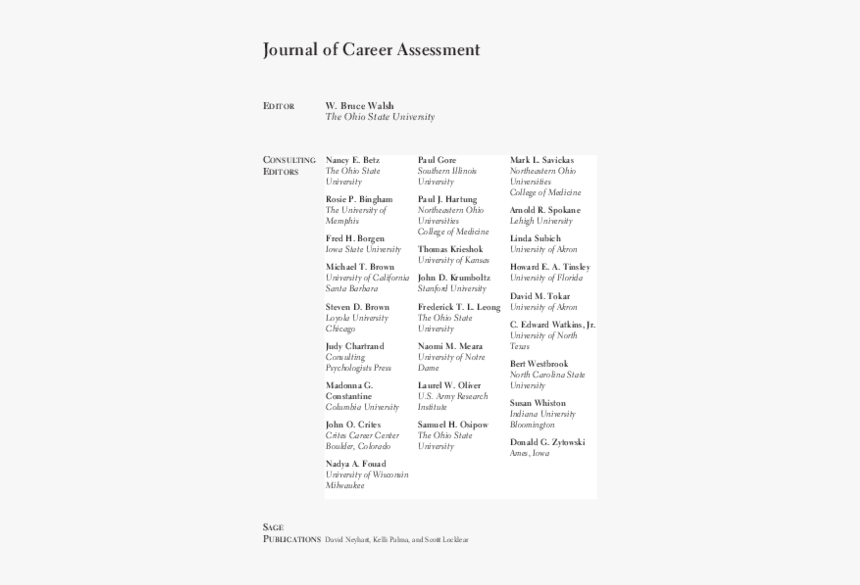 Document, HD Png Download