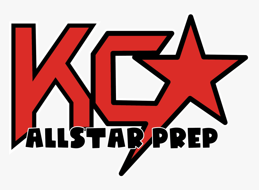 Allstar Prep Team Placements, HD Png Download
