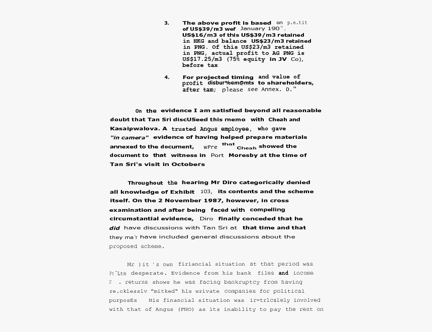 Document, HD Png Download