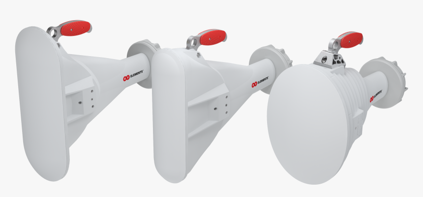 Hg3 Tp A Group - Tiltrotor, HD Png Download