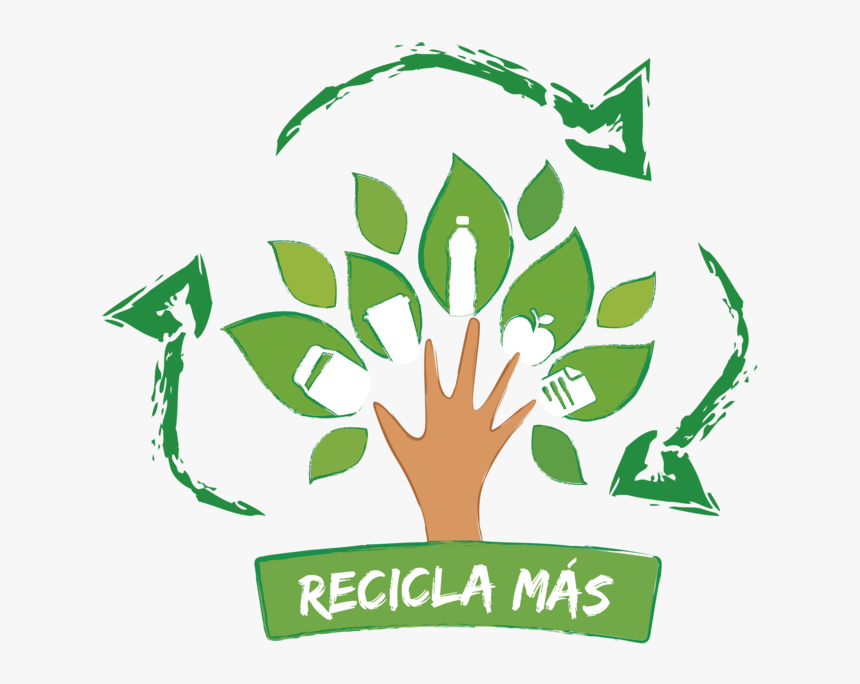 Up All Night Got Demons, HD Png Download