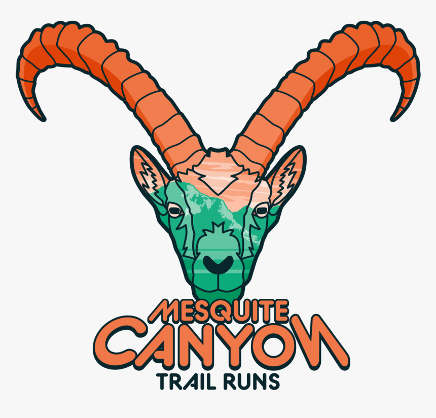 Horn, HD Png Download