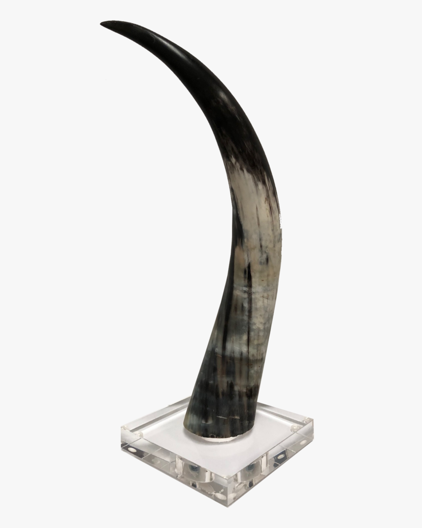 Statue, HD Png Download
