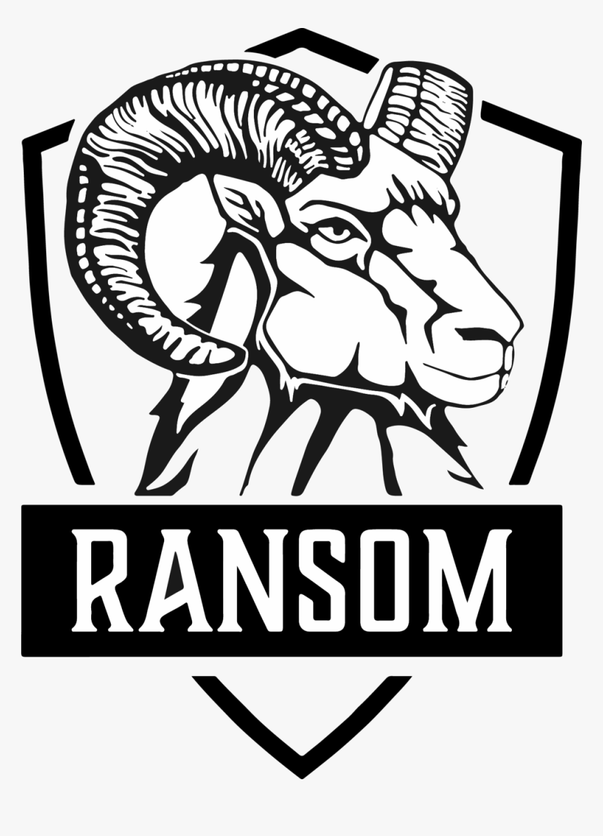 Ransom Final - Ransom Pub + Event Venue, HD Png Download