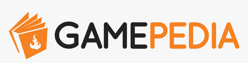 Trees In Path Of Exile We Ve Got Two Videos That Discuss - Games, HD Png Download