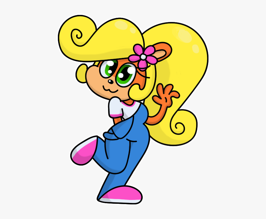 Cartoon, HD Png Download