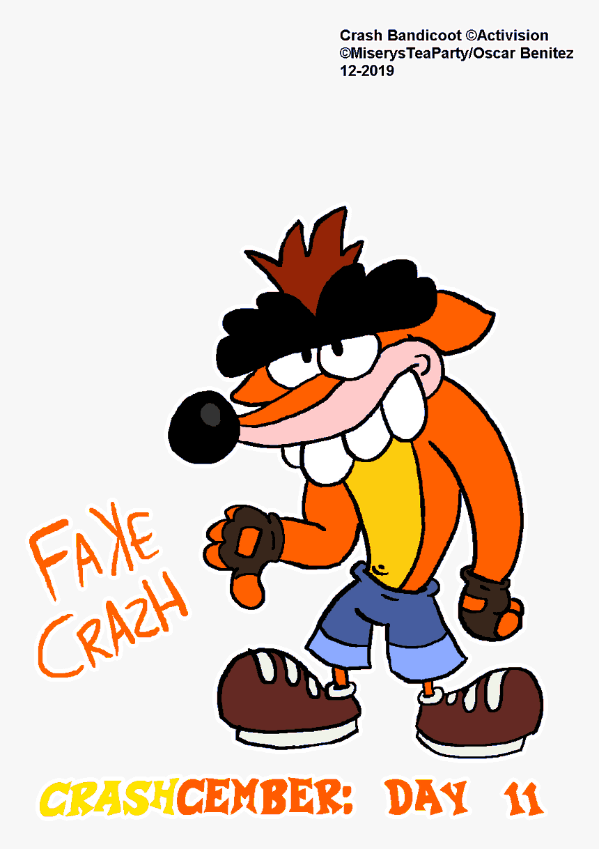 Cartoon, HD Png Download