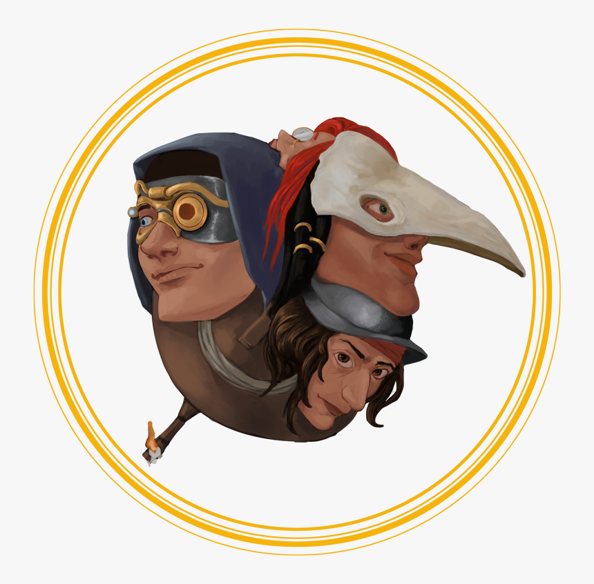 Illustration, HD Png Download