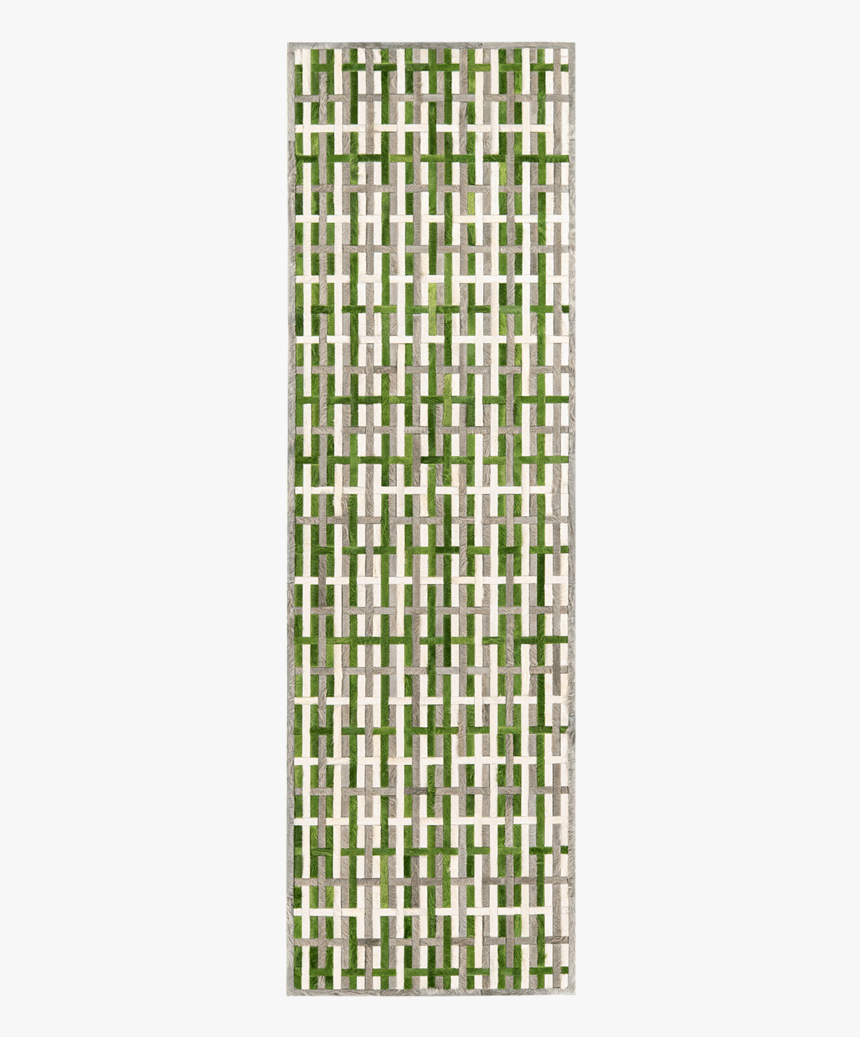 Rift / 3ft 1in X 10ft 7in / - Military Rank, HD Png Download