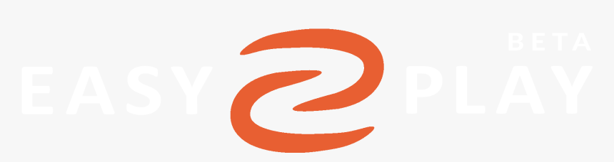 Logo - Graphic Design, HD Png Download