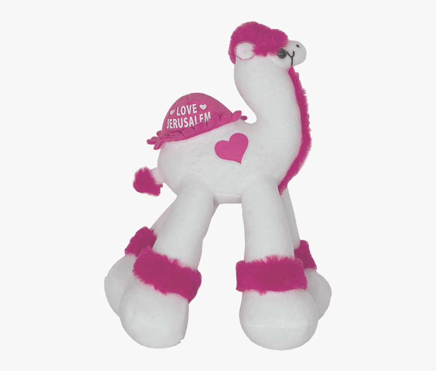 Stuffed Toy, HD Png Download