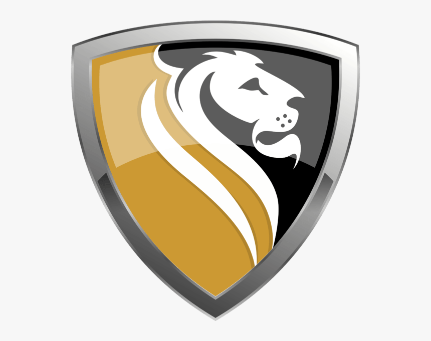 Apex Gaming, HD Png Download