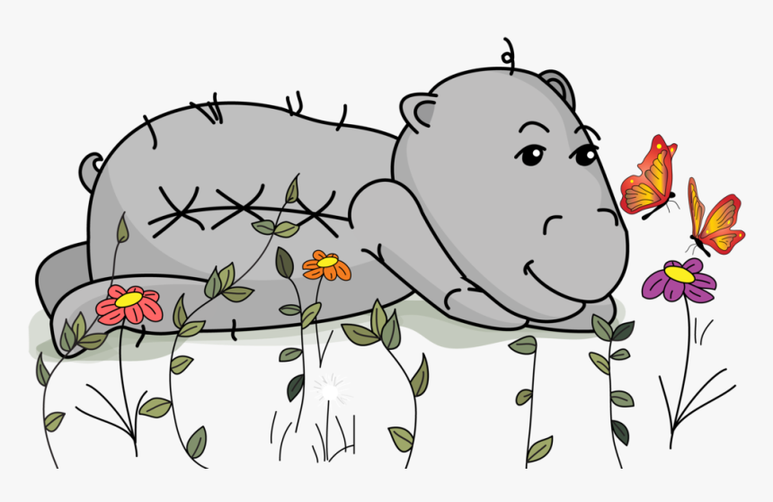 Cartoon, HD Png Download