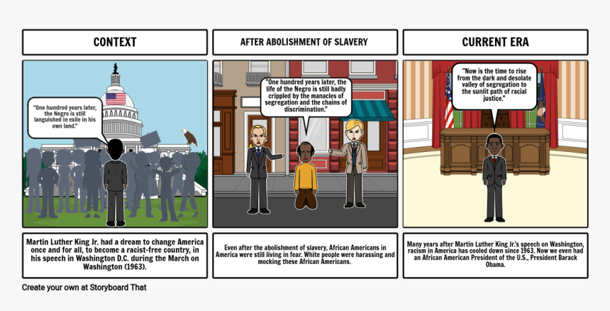 Comics, HD Png Download