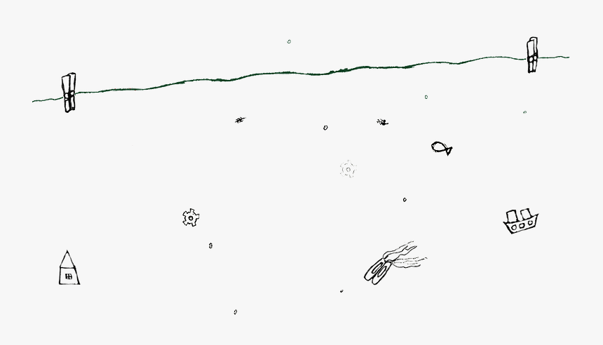 Illustration, HD Png Download