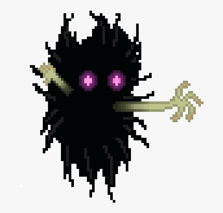 Illustration, HD Png Download